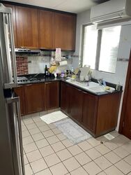 Aspen Heights (D9), Condominium #585511281